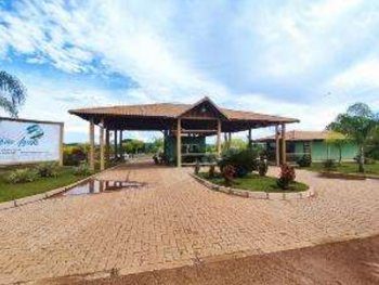 Imovel em leilao em Luziânia/GO
