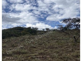 Imóvel em leilão em Rio Pardo de Minas/MG