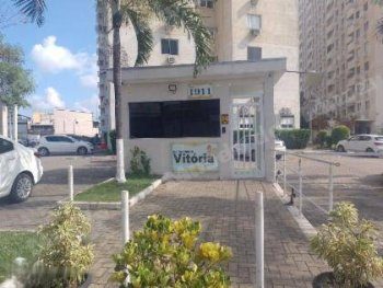 Imóvel em leilão em Nova Iguaçu/RJ