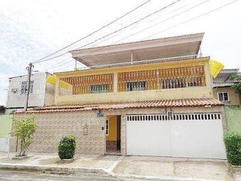 Imovel em leilao em Duque de Caxias/RJ - Lote 2