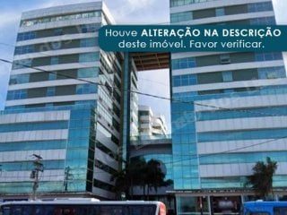 Imovel comercial em leilao em Itaboraí/RJ