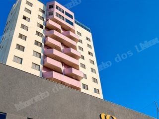 Apartamento em leilao em Avaré/SP