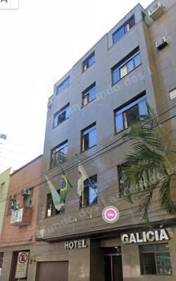 Lote em leilao em Rio de Janeiro/RJ