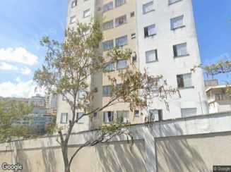 Apartamento em leilão em Belo Horizonte/MG - Lote 5