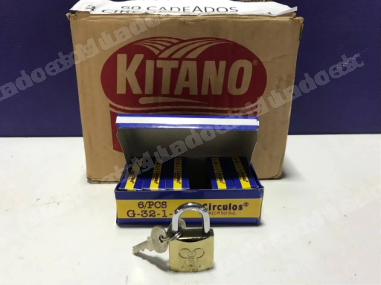 Lote em leilao em Brasil