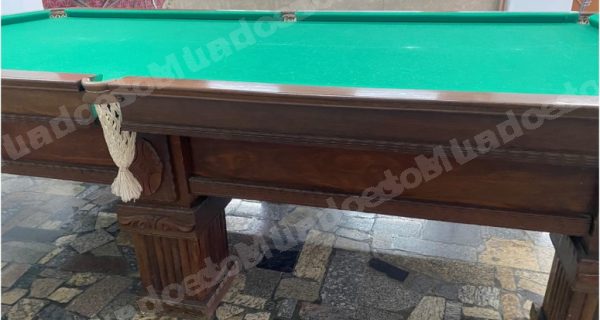 Lote em leilao em Ponta Grossa/PR
