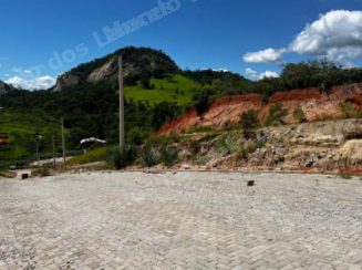 Terreno em leilao em Itapemirim/ES