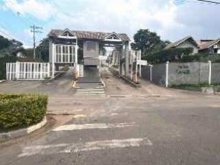 Casa em leilao em Vargem Grande Paulista/SP