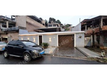 Imóvel em leilão em São João de Meriti/RJ - Lote 2