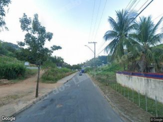 Terreno em leilao em Itapemirim/ES