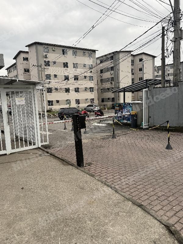 Casa em leilao em Brasil