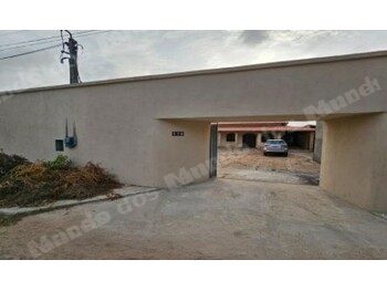 Casa em leilao em Cascavel/CE