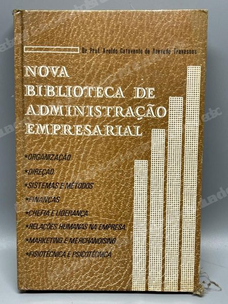 Lote em leilao em Brasil