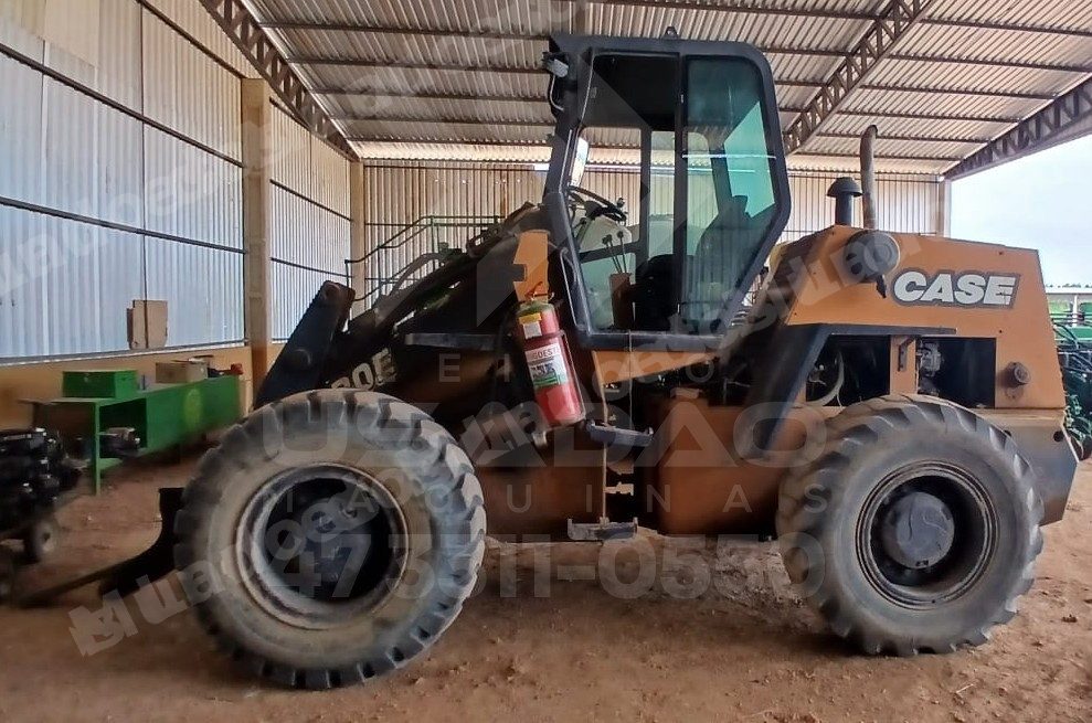 Veiculo em leilao em Santana/BA