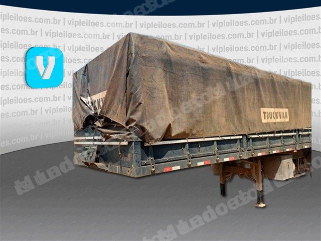 Carro 2023 em leilão em Várzea Grande/MT