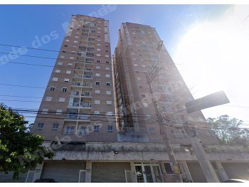 Imovel em leilao em São Bernardo do Campo/SP