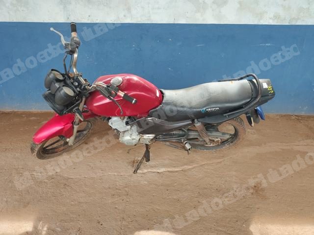 Veiculo em leilao em Brasil