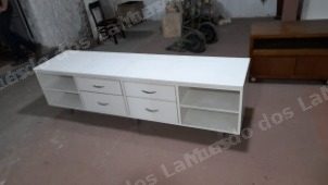 Lote em leilao em Brasil