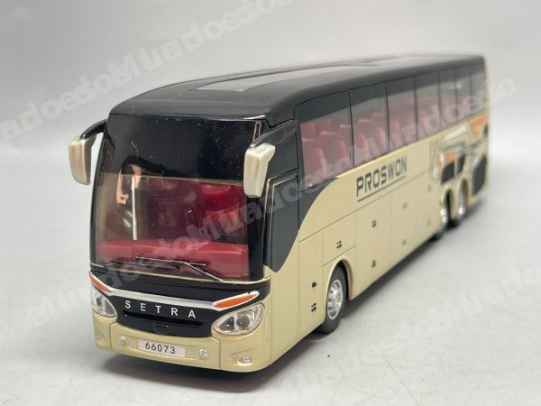 Veículo em leilão em Petrópolis/RJ - Lote 36
