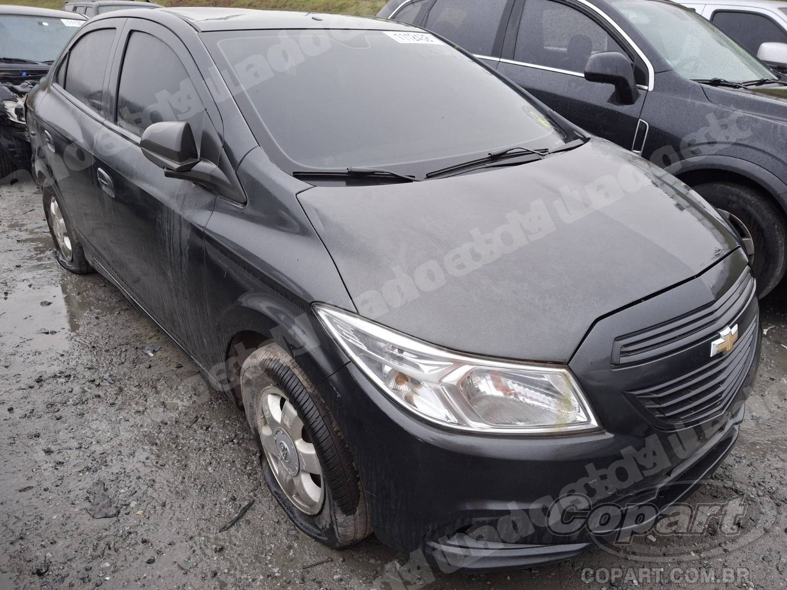Lote em leilao em Itaquaquecetuba/SP