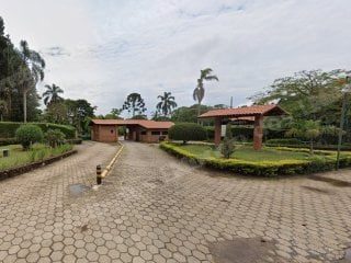 Terreno em leilao em Ibiúna/AP