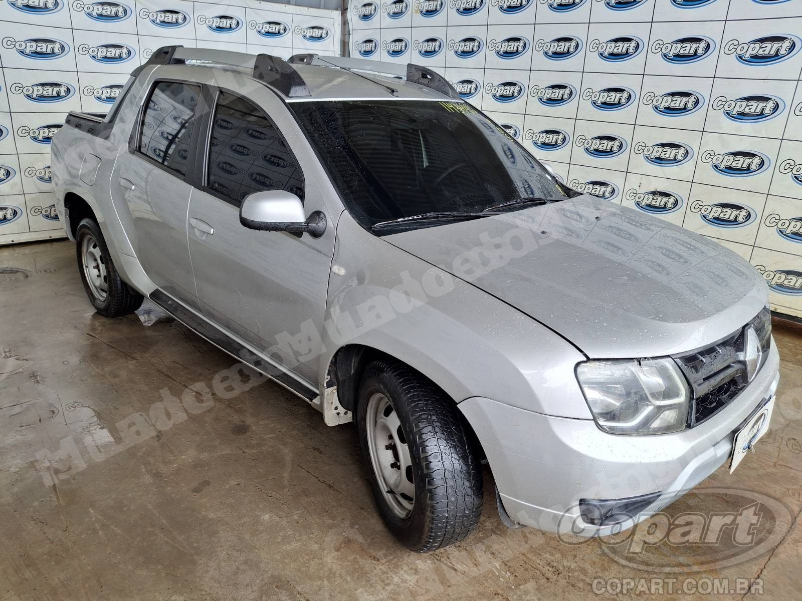 Lote em leilao em Candeias/BA