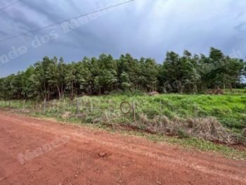 Terreno em leilao em Brasil - Lote 348