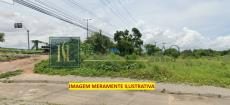 Terreno em leilao em Caucaia/CE