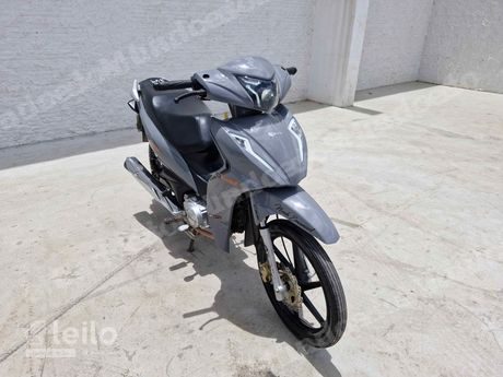 Lote em leilão em Eusébio/CE