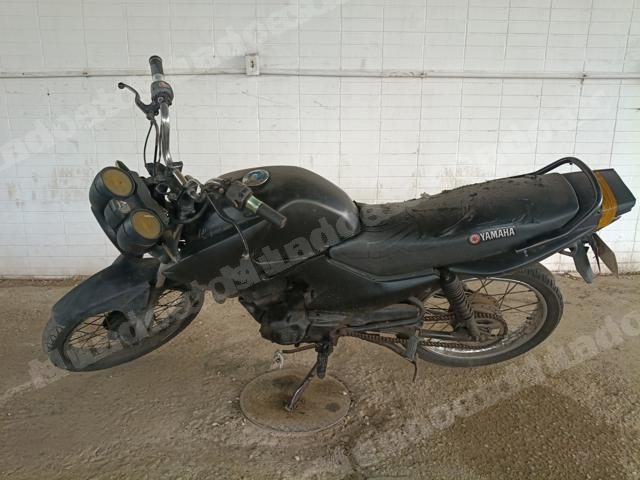 Veiculo em leilao em Brasil