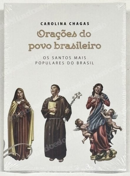 Lote em leilao em Brasil