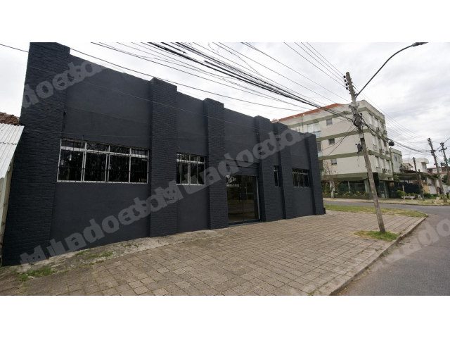 Imovel em leilao em Porto Alegre/RS