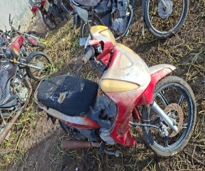 Lote em leilao em Brasil