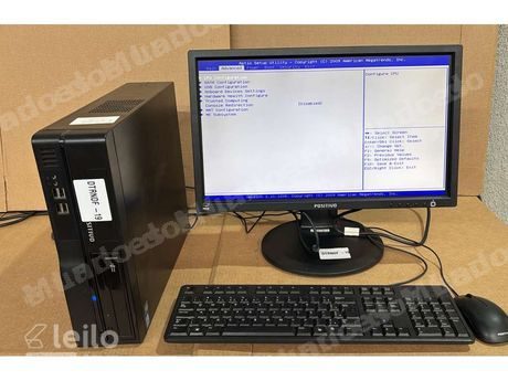 Lote em leilao em Aparecida de Goiânia/GO