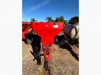 Lote em leilao em Brasil