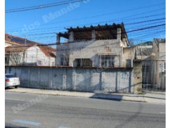 Imóvel em leilão em Rio de Janeiro/RJ