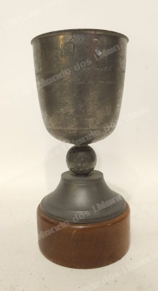 Lote em leilao em Brasil - Lote 953