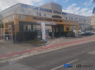 Imóvel comercial em leilão em Sorocaba/SP - Lote 10