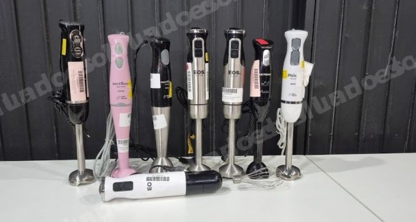 Lote em leilao em Curitiba/PR - Lote 15