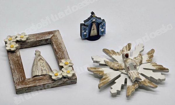 Lote em leilao em Brasil