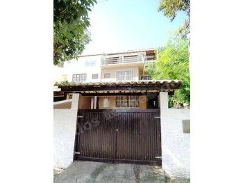 Imóvel em leilão em Niterói/RJ - Lote 4