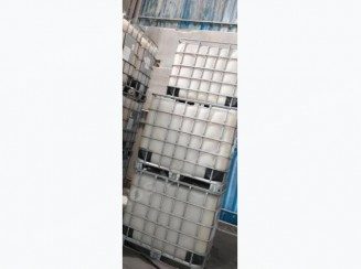 Lote em leilao em Brasil