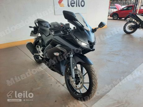 Lote em leilao em Benevides/PA
