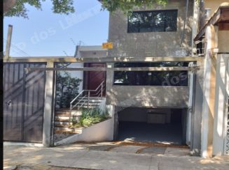 Imóvel comercial em leilão em São Paulo/SP - Lote 85