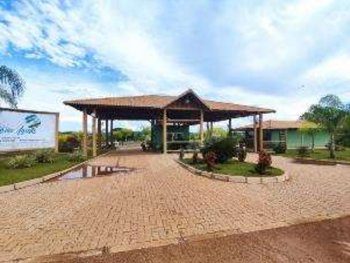 Imovel em leilao em Luziânia/GO