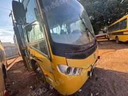 Veiculo em leilao em Brasil
