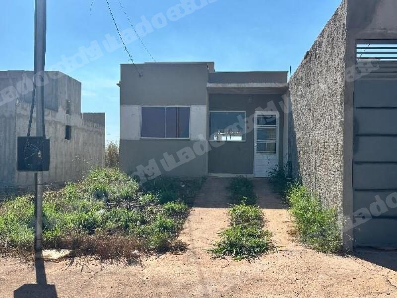 Imovel em leilao em Brasil