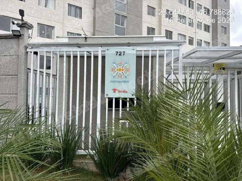 Imovel em leilao em Brasil