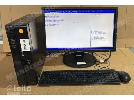 Lote em leilao em Aparecida de Goiânia/GO