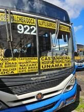 Vw em leilao em Brasil